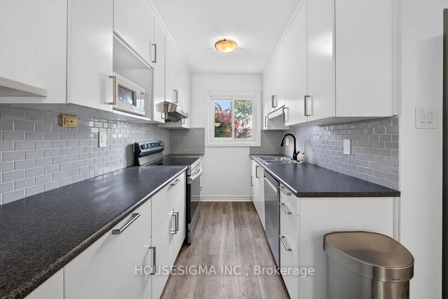 166 Southdale Road 143