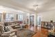 High Meadows, Chigwell, IG7 photo 2