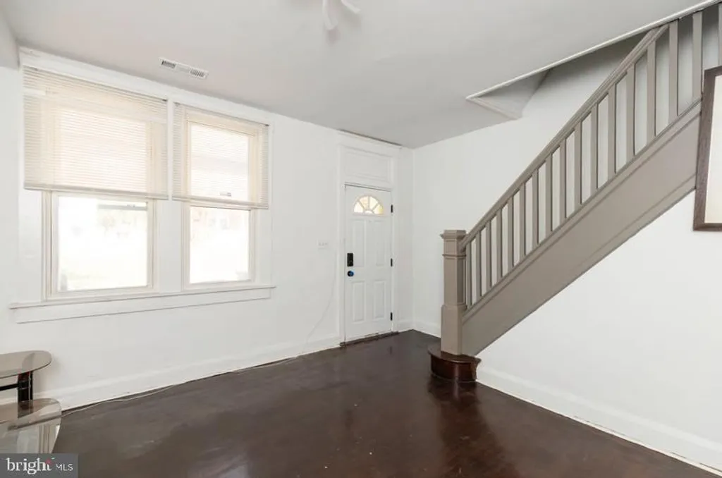 2627 Cecil Avenue, Baltimore, MD 21218 photo 4