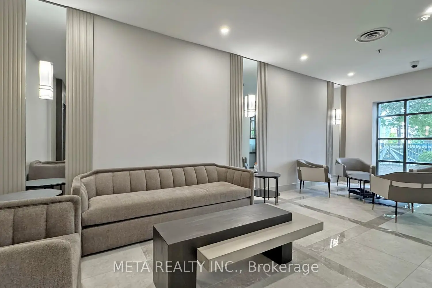 115 Omni Drive 2101 photo 4