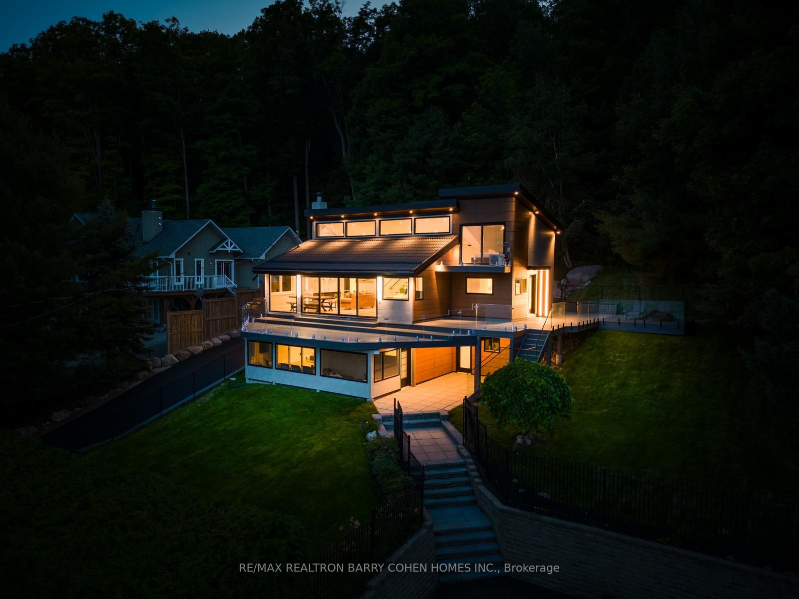 237 West Shore Drive, Tiny, ON, L9M 0M7