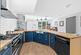 Woodliffe Crescent, Leeds LS7 photo 4