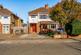 Naunton Way, Cheltenham, Gloucestershire