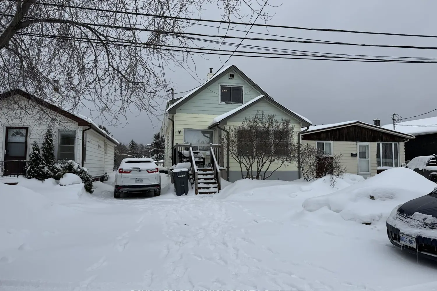 Photos coming soon