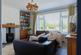 Malwood Road, Hythe photo 4
