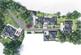 Preston Road, Grimsargh, PR2 photo 3