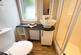 Chilling Lane, Warsash SO31 photo 5