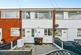 Debra Close, Melling, Liverpool, Merseyside, L31
