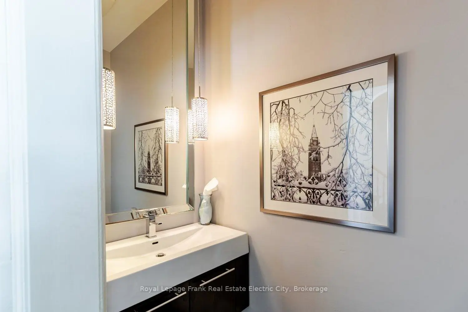 11 Conger Street photo 5