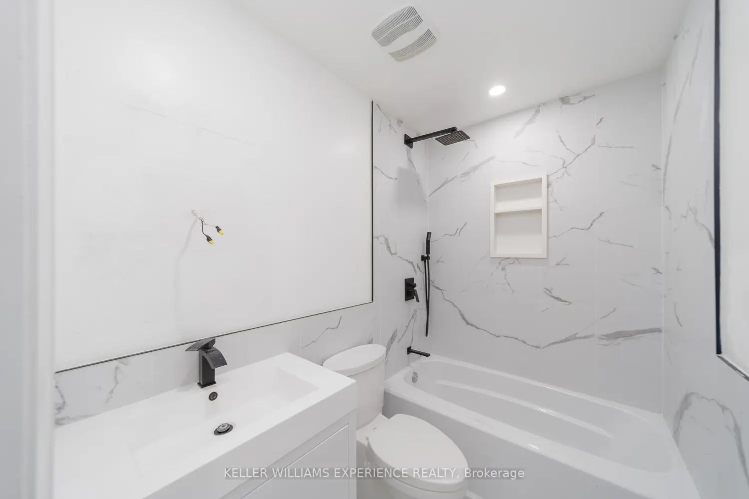 90 Sproule Drive photo 5