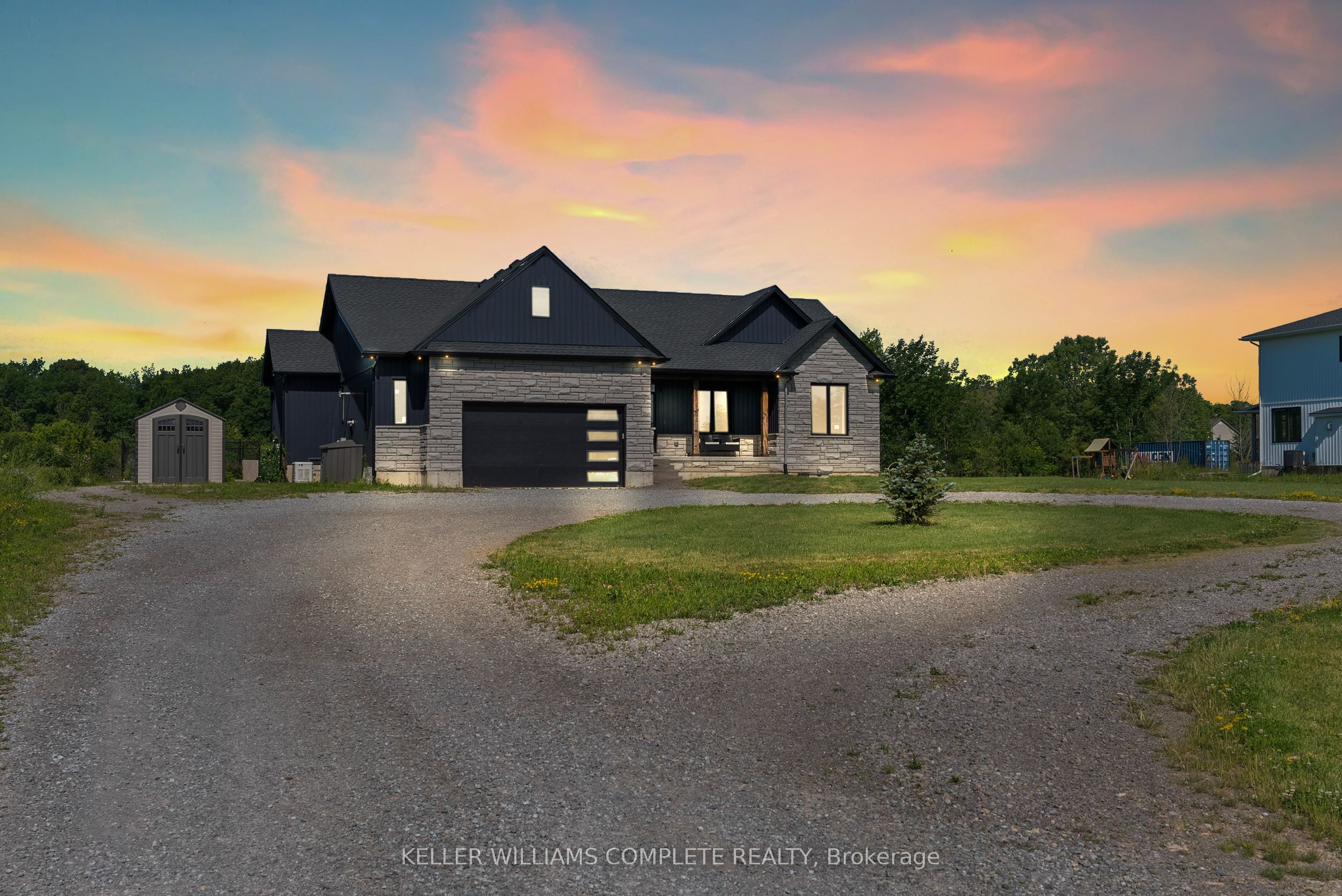 641 Burleigh Road N, Fort Erie, ON, L0S 1N0