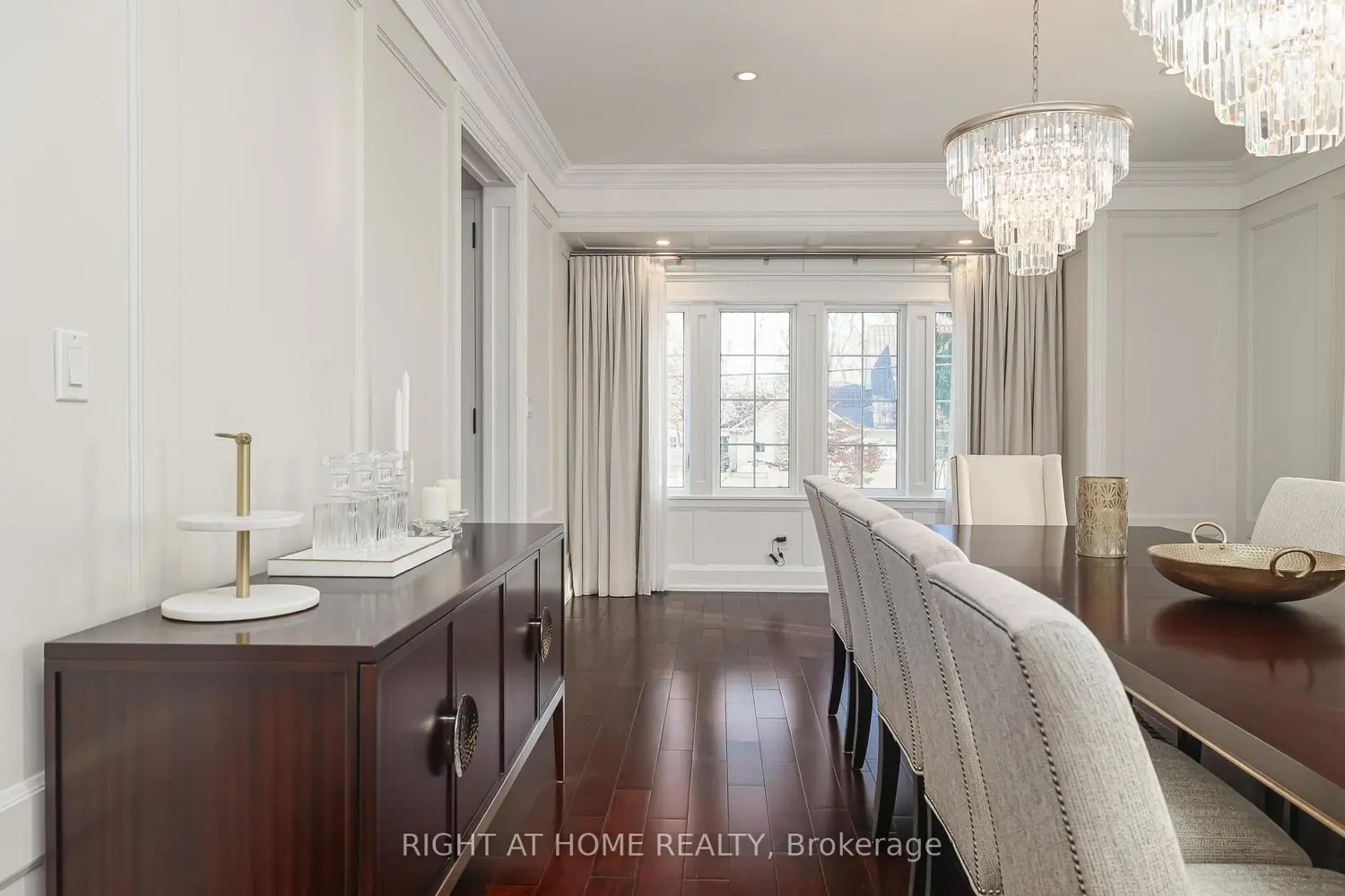 144 Brooke Street photo 4