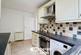 Lisvane Road, Llanishen, Cardiff photo 4