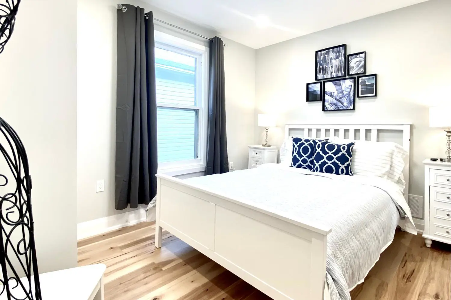 5151 Kitchener Street photo 4
