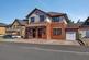 Springfield Grove, Barrhead, Glasgow, East Renfrewshire