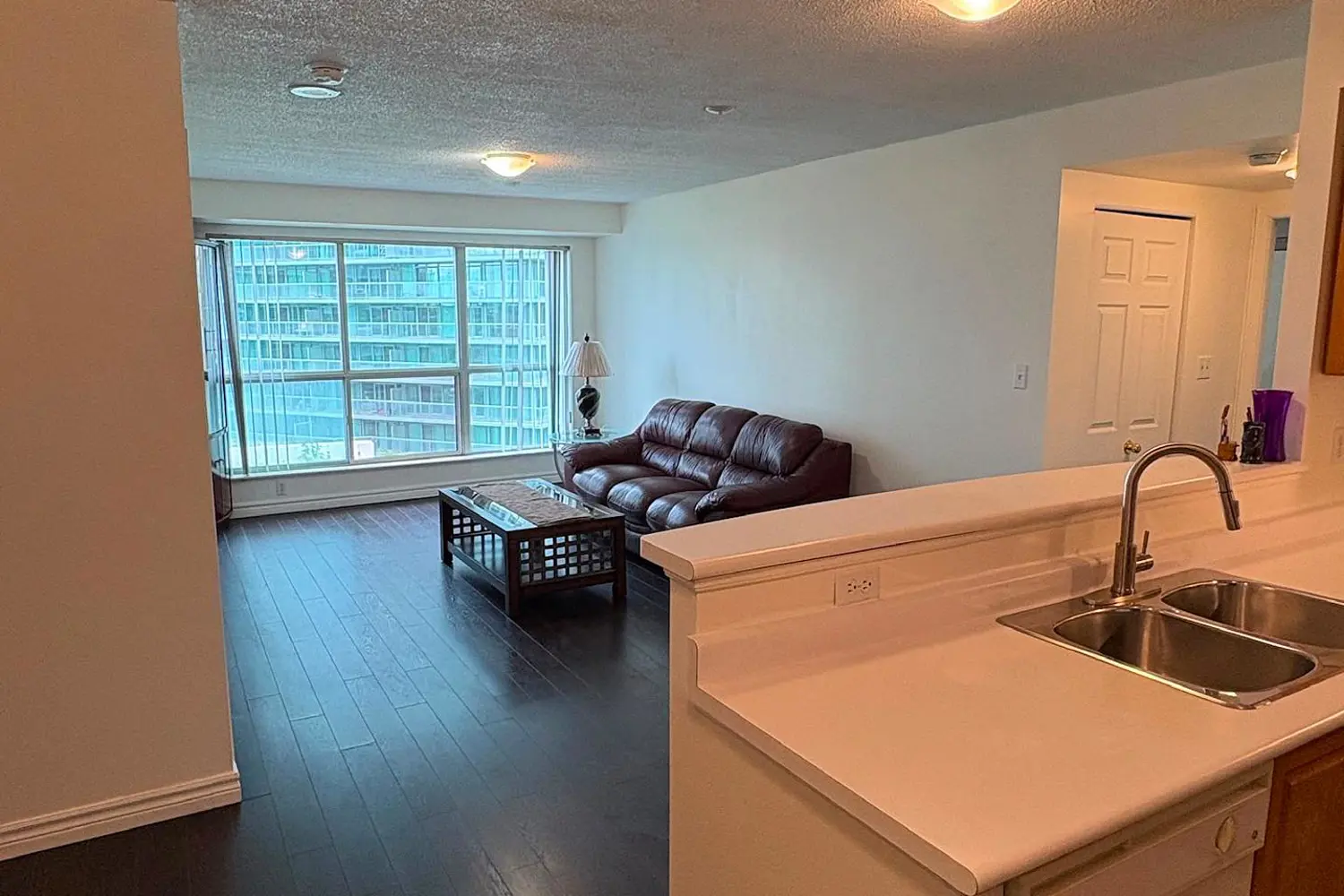 23 Lorraine Drive 718 photo 5