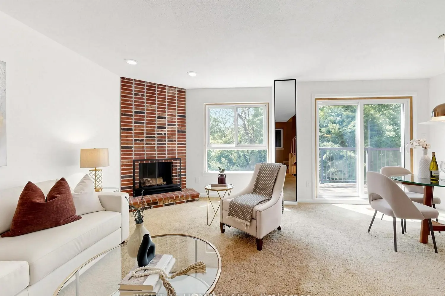 20 Budgell Terrace 14