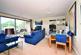 Anglesea Road, Kingston Upon Thames KT1 photo 4