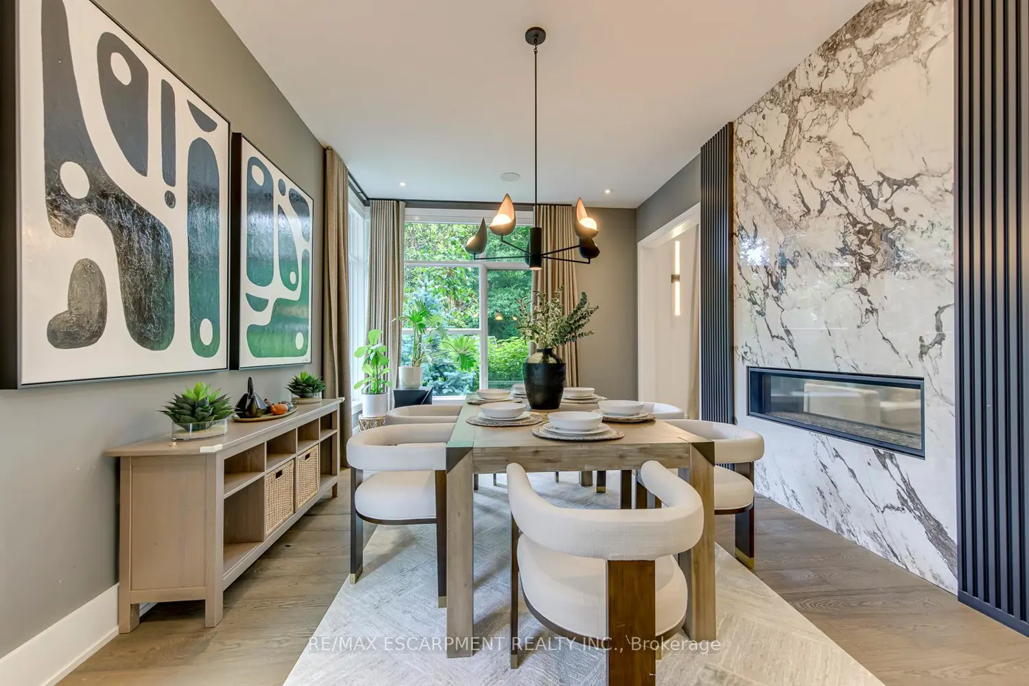 2104 Devon Road photo 5