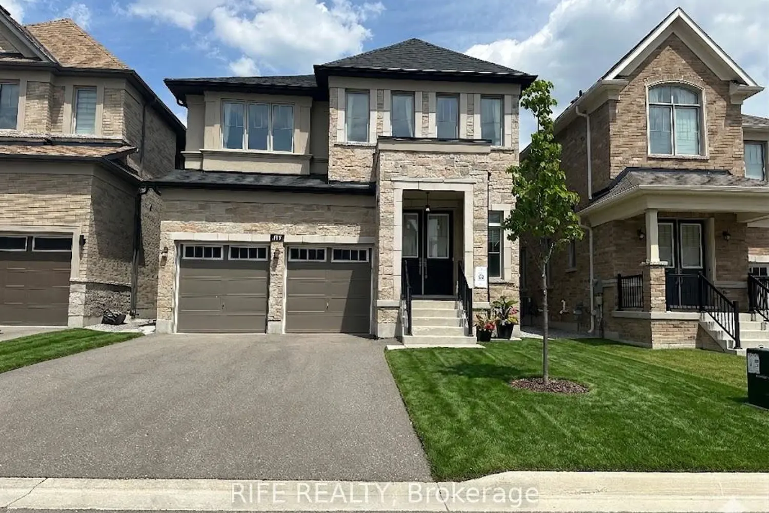 177 Sikura Circle