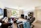 Copsewood Road, Hythe, Southampton photo 2