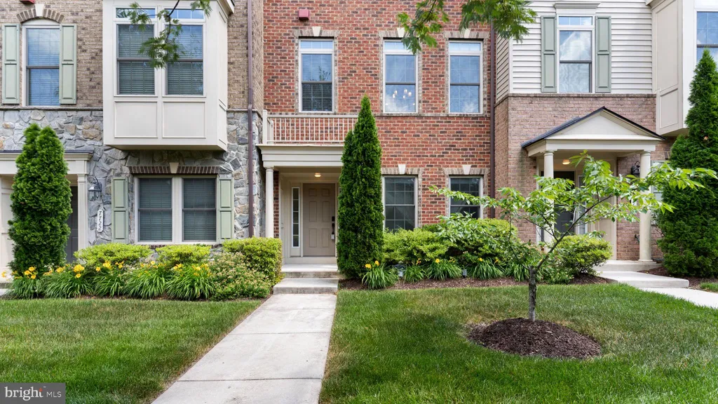 7724 Duncannon Lane, Hanover, MD 21076 photo 2