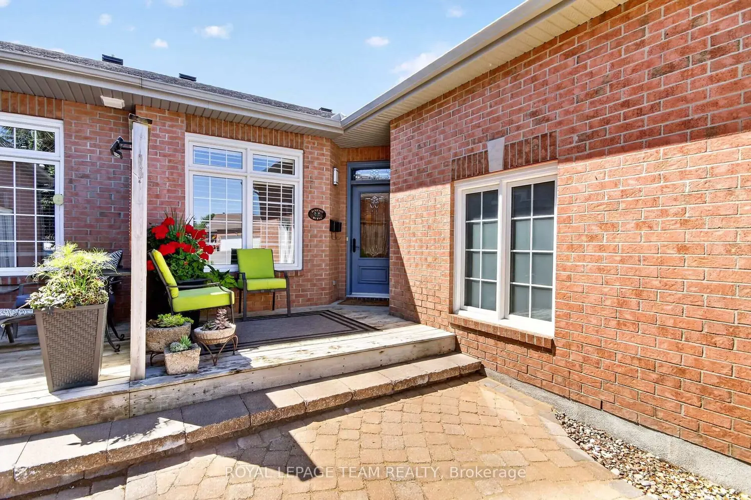14 Samara Place