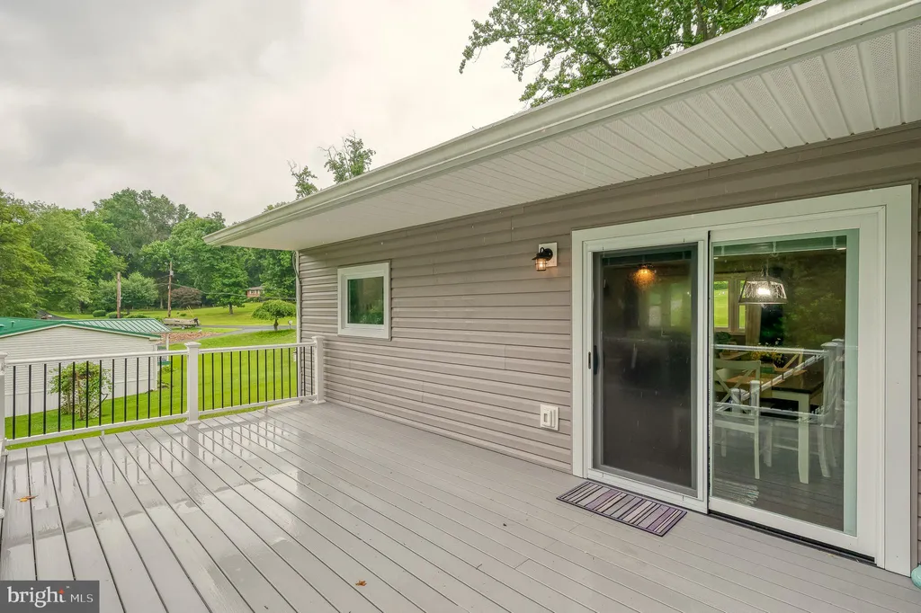 102 Arbutus Drive, Joppa, MD 21085