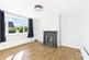 South Parade, Croft on Tees, Darlington, North Yorkshire, DL2 photo 2
