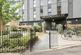 Upper York Street, Bristol BS2