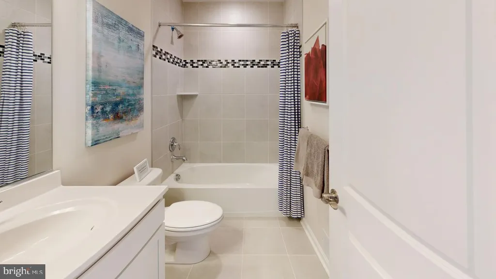 11267 Davisar Road Unit 105, White Marsh, MD 21162 photo 5