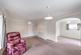 Gorseland Court, Wickersley, Rotherham photo 3