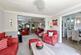 Harlech Road, Abbots Langley WD5 photo 4