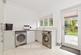 Bower Hill, Epping, Essex photo 4