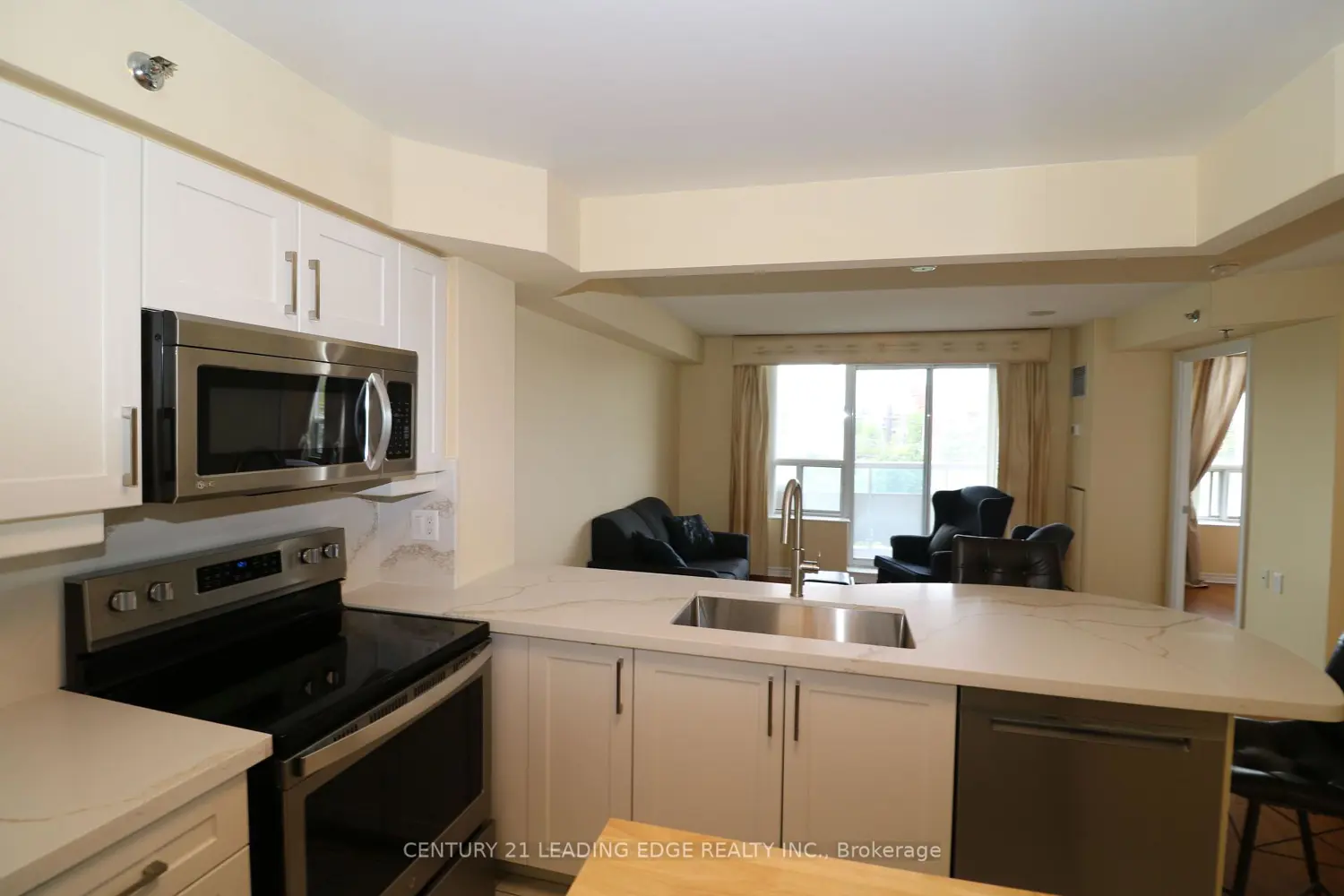 4640 Kimbermount Avenue 305 photo 3