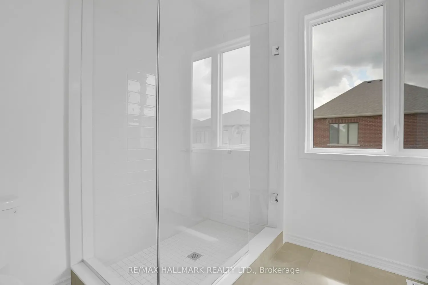 16 Foxley Heights