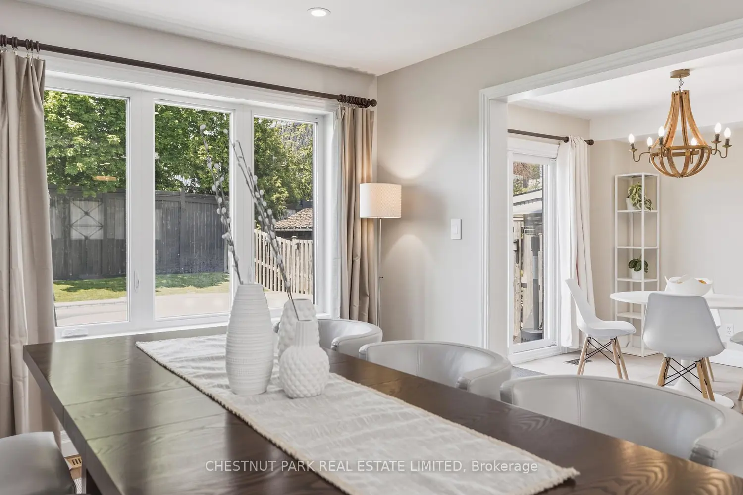 26 Jolley Court photo 4