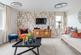 The Maxwell - Plot 1 at Monument Way, Monument Way, off Auchinleck Road G33 photo 5
