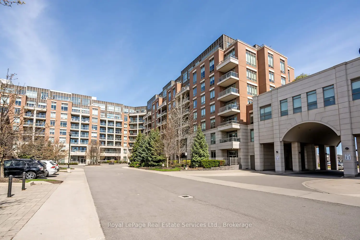 2480 Prince Michael Drive 121