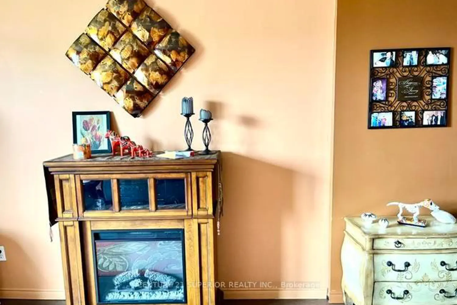 258 Algonquin Ave photo 5