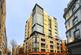 Wells Street, Fitzrovia, W1T