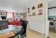 Poppy Green, Chelmsford photo 5