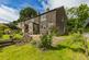 2 Four Lane Ends, Cottonstones, Sowerby Bridge