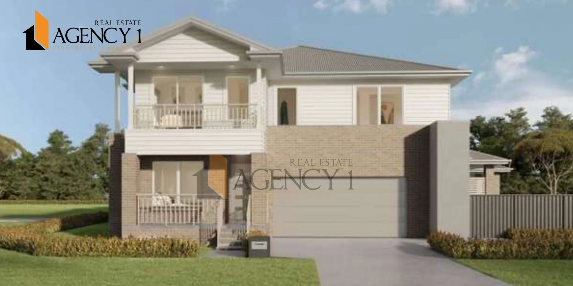 Gilead NSW 2560