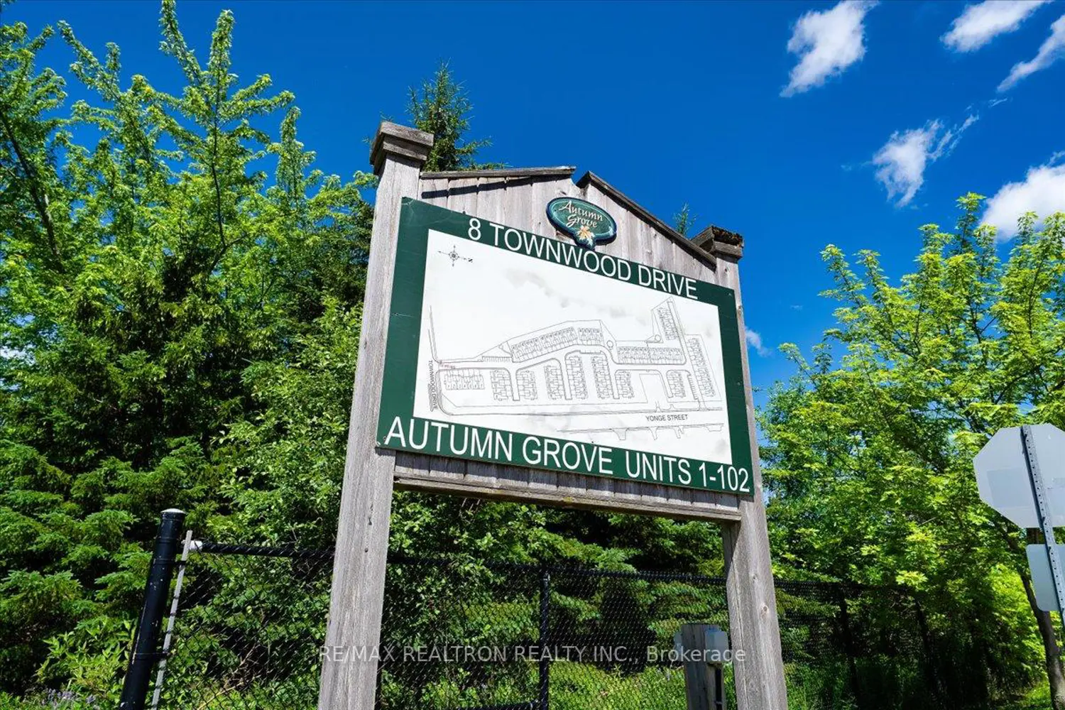 8 Townwood Drive 86