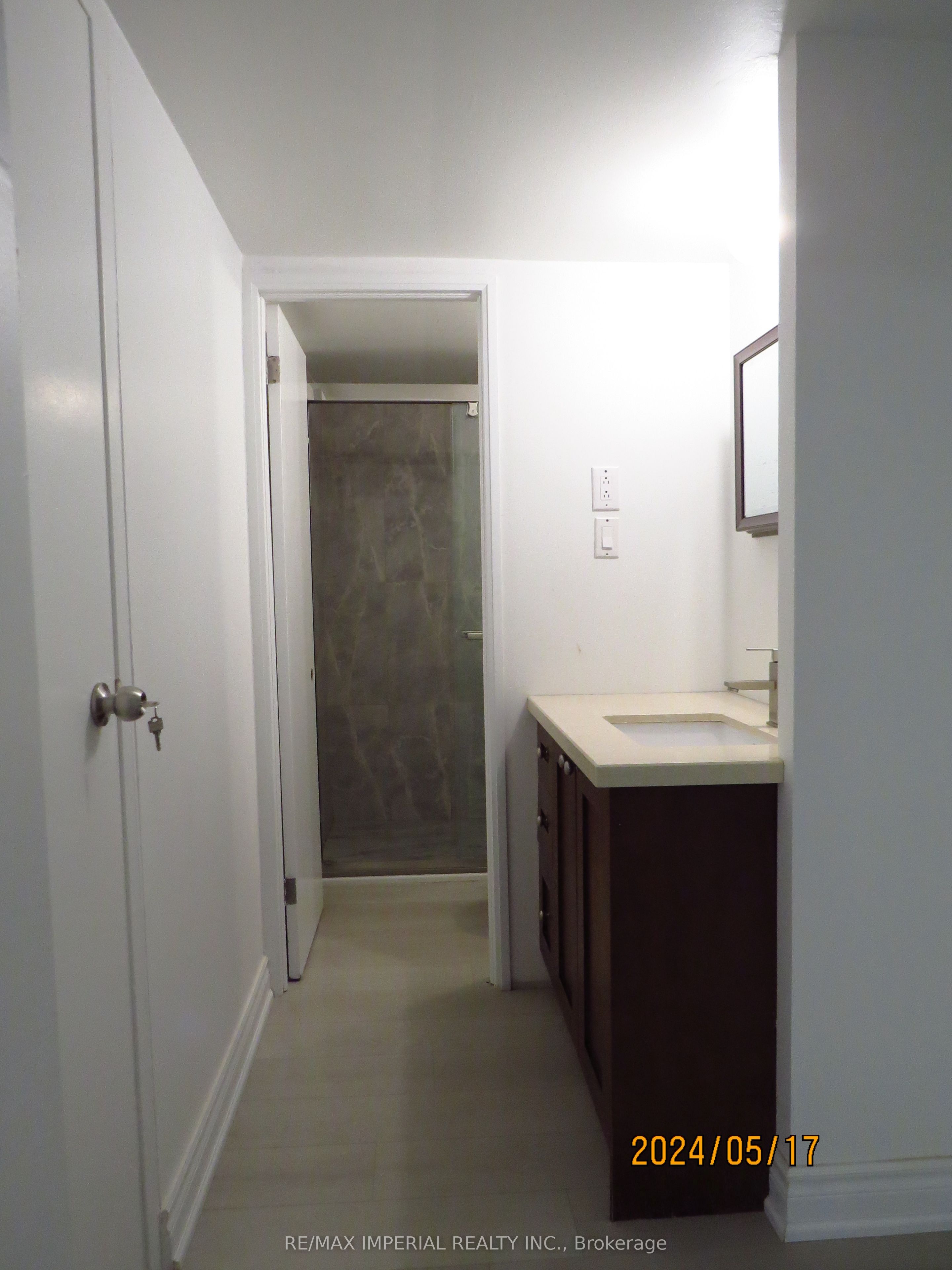 47 Kempsell Crescent, Toronto, ON, M2J 2Z6 photo 5