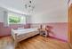 Royston Road, London photo 3