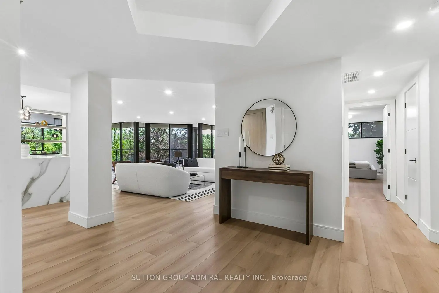 3900 Yonge Street 301 photo 3