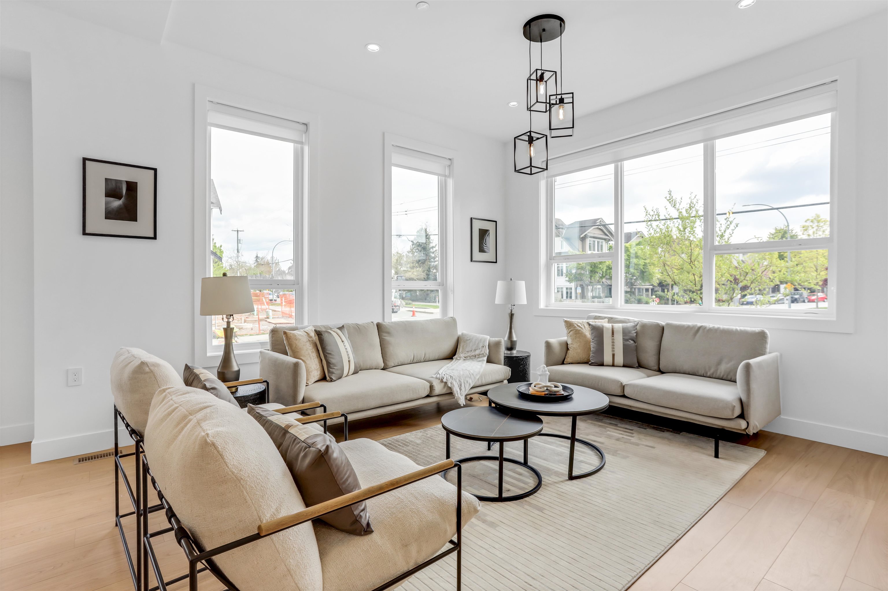 20957 83 Avenue, Langley, BC, V2Y 4K4 photo 5