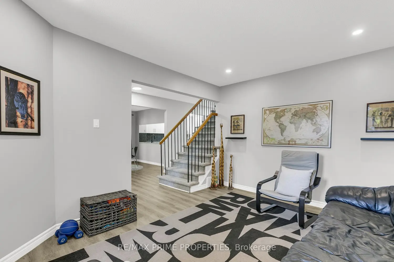 1531 Kamouraska Circle photo 3